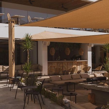 Cavo Vezal (Adults Only) Laganas Exterior foto