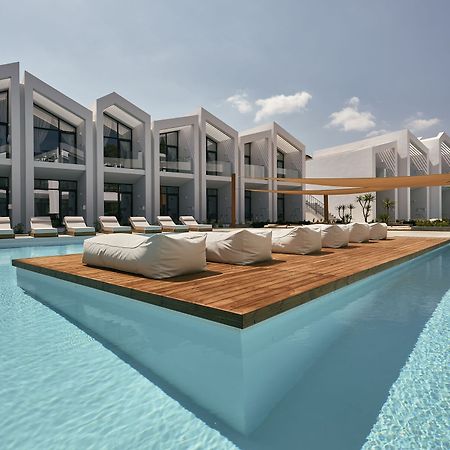 Cavo Vezal (Adults Only) Laganas Exterior foto