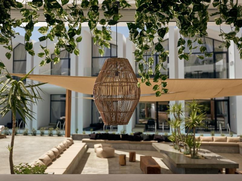 Cavo Vezal (Adults Only) Laganas Exterior foto