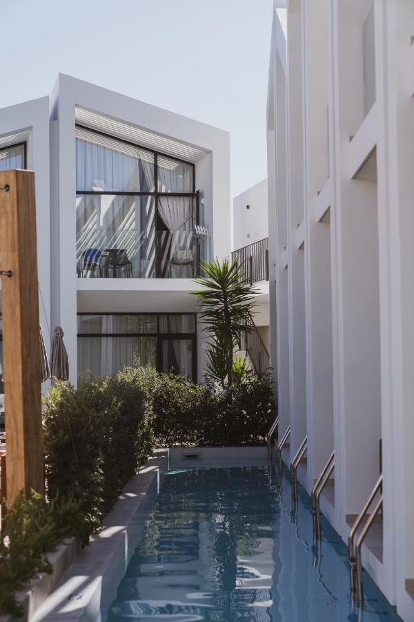 Cavo Vezal (Adults Only) Laganas Exterior foto