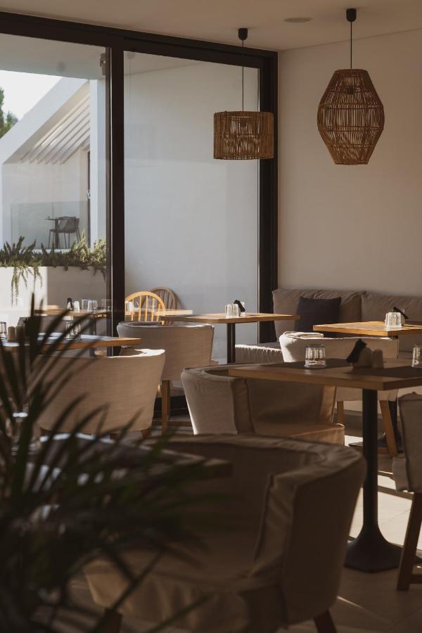 Cavo Vezal (Adults Only) Laganas Exterior foto