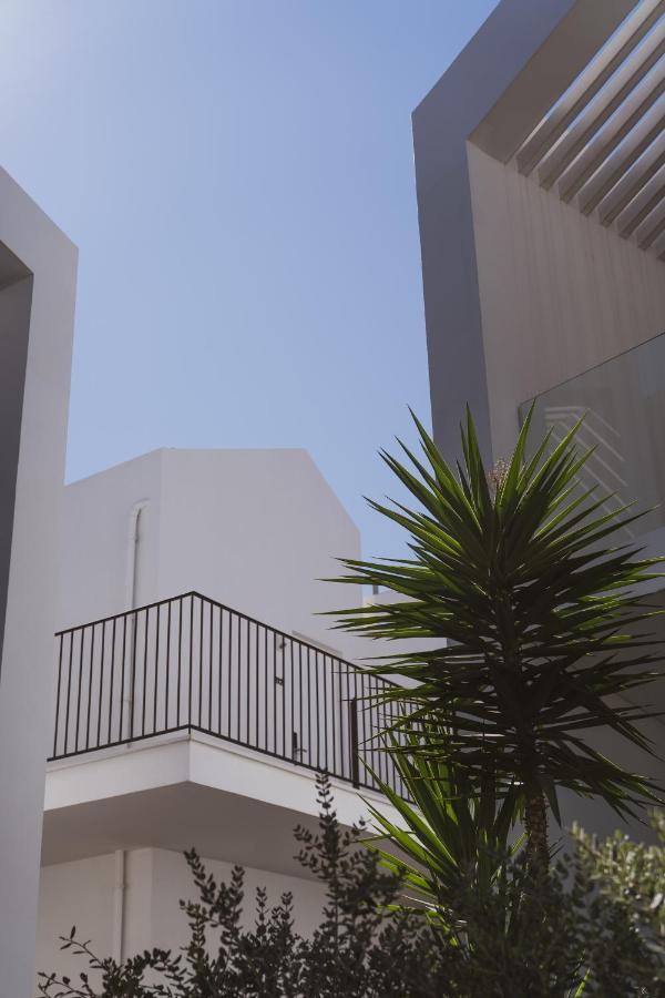 Cavo Vezal (Adults Only) Laganas Exterior foto