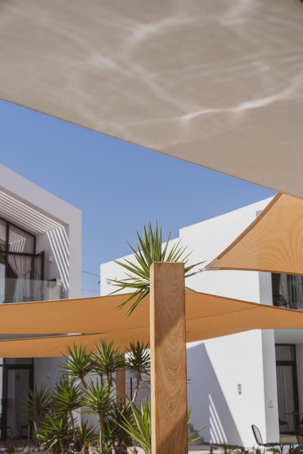 Cavo Vezal (Adults Only) Laganas Exterior foto
