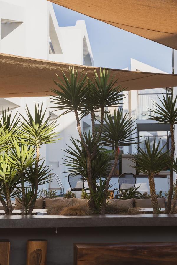 Cavo Vezal (Adults Only) Laganas Exterior foto