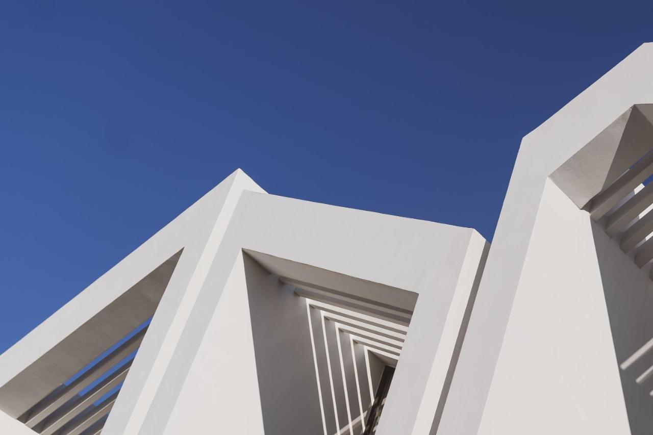 Cavo Vezal (Adults Only) Laganas Exterior foto