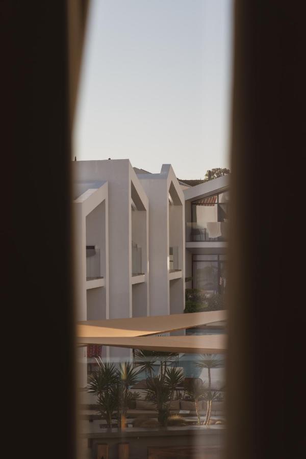 Cavo Vezal (Adults Only) Laganas Exterior foto