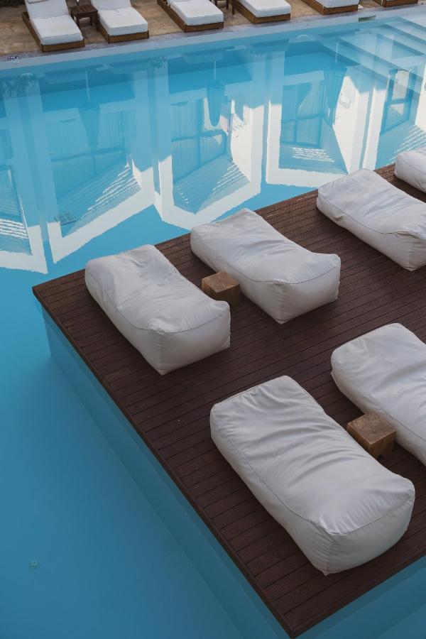 Cavo Vezal (Adults Only) Laganas Exterior foto