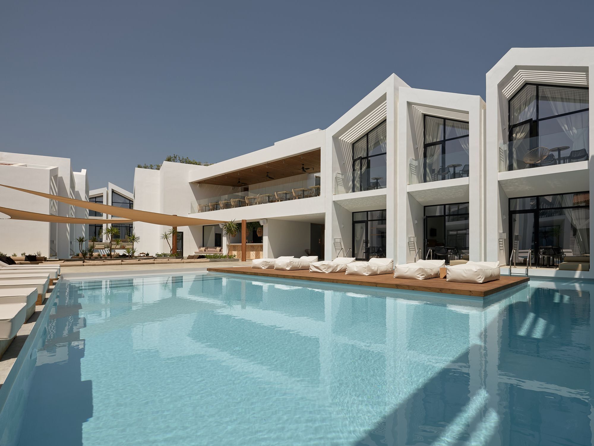Cavo Vezal (Adults Only) Laganas Exterior foto