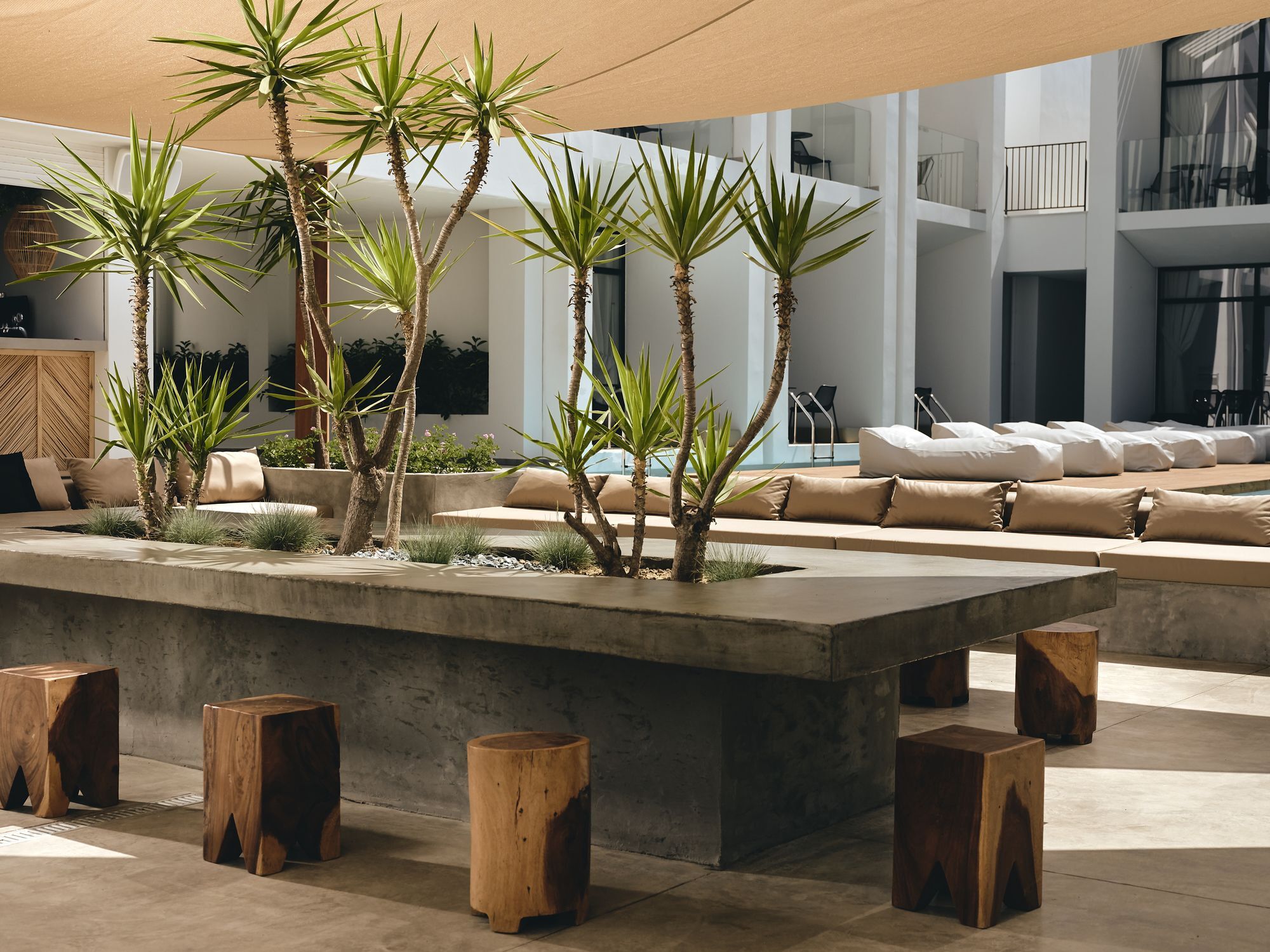 Cavo Vezal (Adults Only) Laganas Exterior foto
